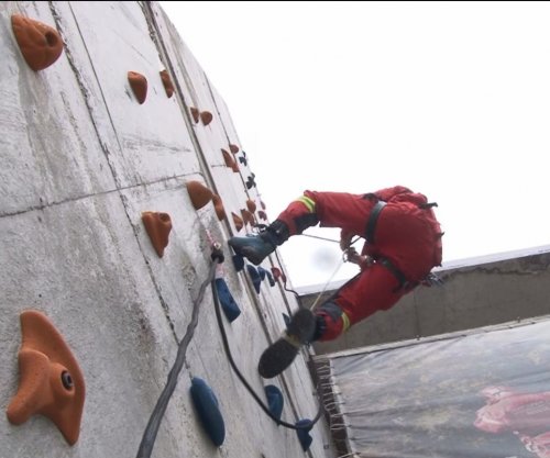 Qendra serbo-ruse merr mbi dy milionë euro nga buxheti i Serbisë