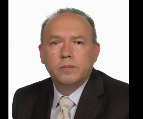 Vdes veprimtari dhe veterani i UÇK-së, Shefki Sejdiu