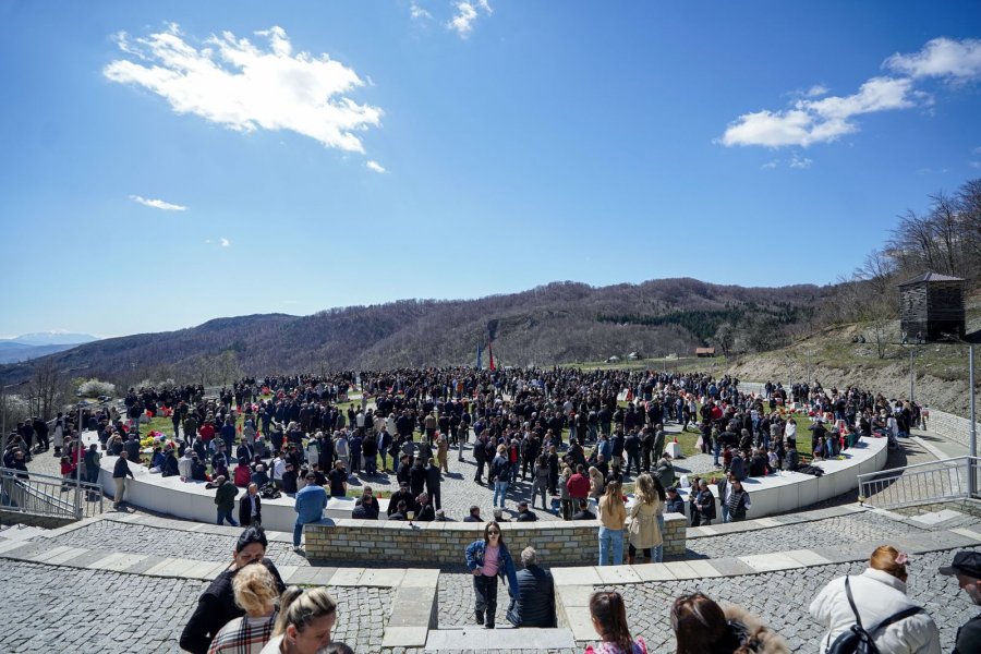 kosharja-bashkon-kreret-shteterore-e-politike