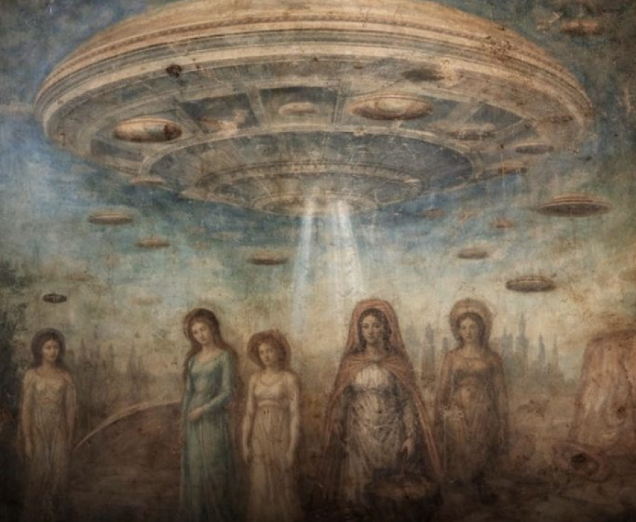 piktura-950-vjecare-ku-shfaqen-ufo-t-fakt-apo-keqinterpretim-historik