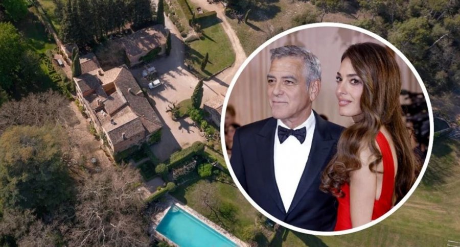 Pse yjet e Hollywoodit po largohen nga SHBA ja dhe po zhvendosen në vendet evropiane 