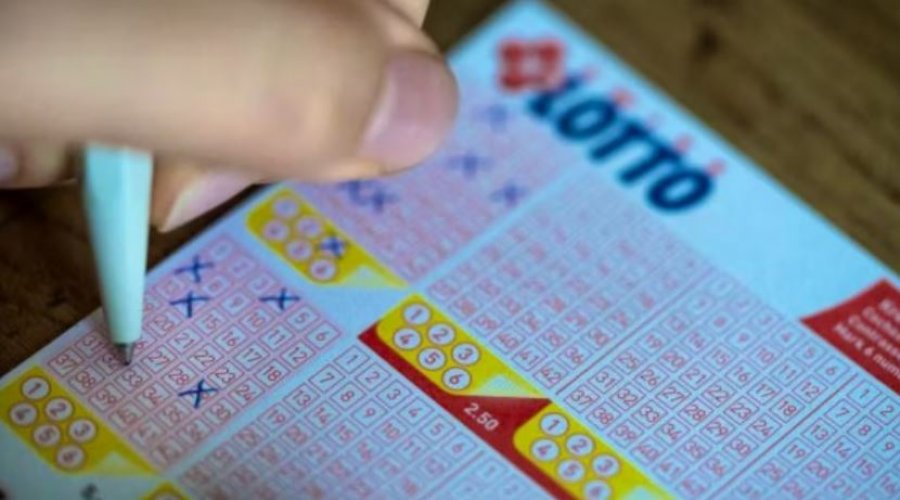 Njeriu fatlum në Zvicër fiton gati 23 milionë franga