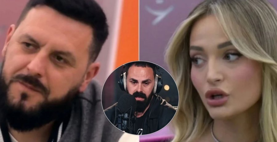 ajo-i-ka-kerkuar-mirit-deklarata-e-papritur-e-landit-per-selin