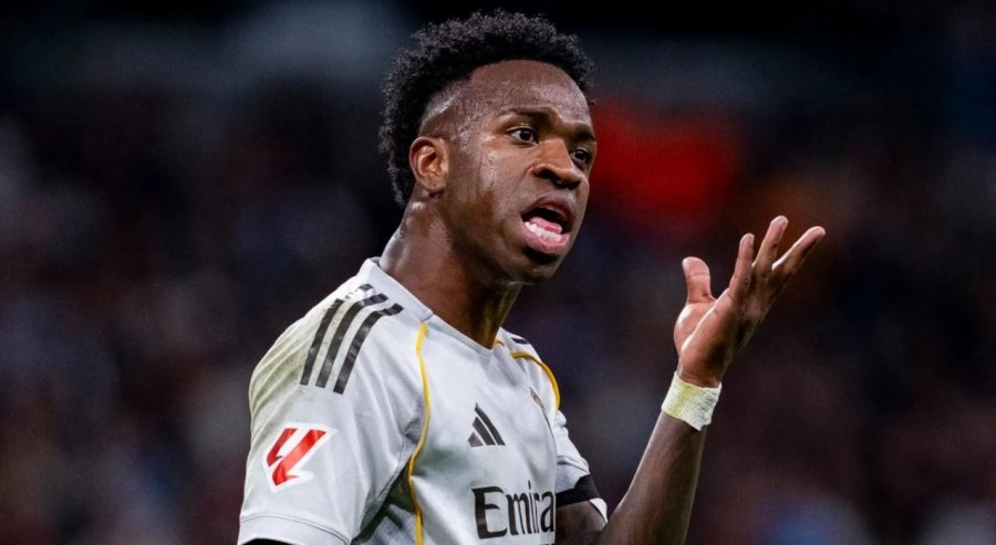 gjiganti-anglez-nis-bisedimet-per-transferimin-e-viniciusit-ne-vere