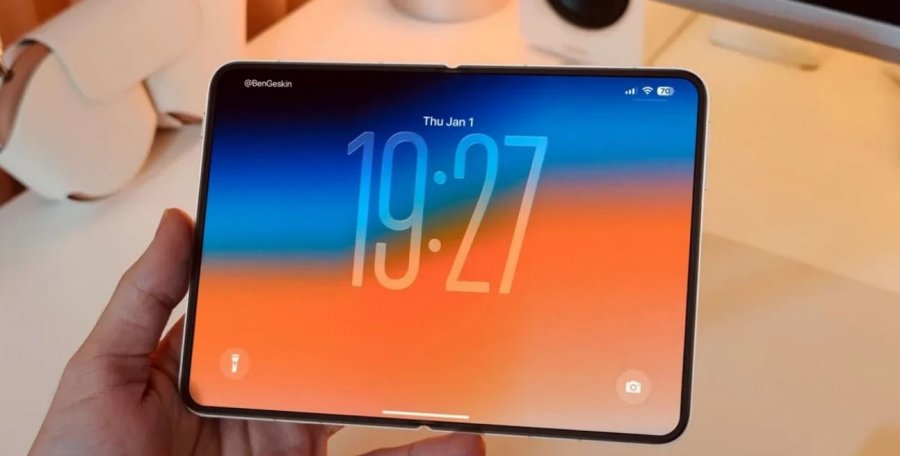 iphone-i-palosshem-me-afer-se-kurre-ja-kur-pritet-lansimi