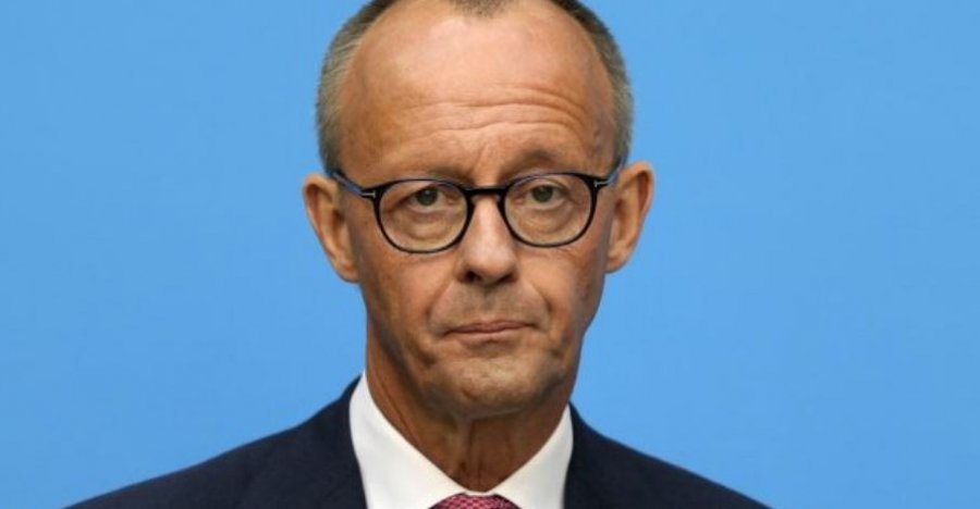 aleanca-nuk-mund-te-zevendesohet-merz-angazhim-per-te-ruajtur-nato-n-me-pjesemarrjen-e-shba-se