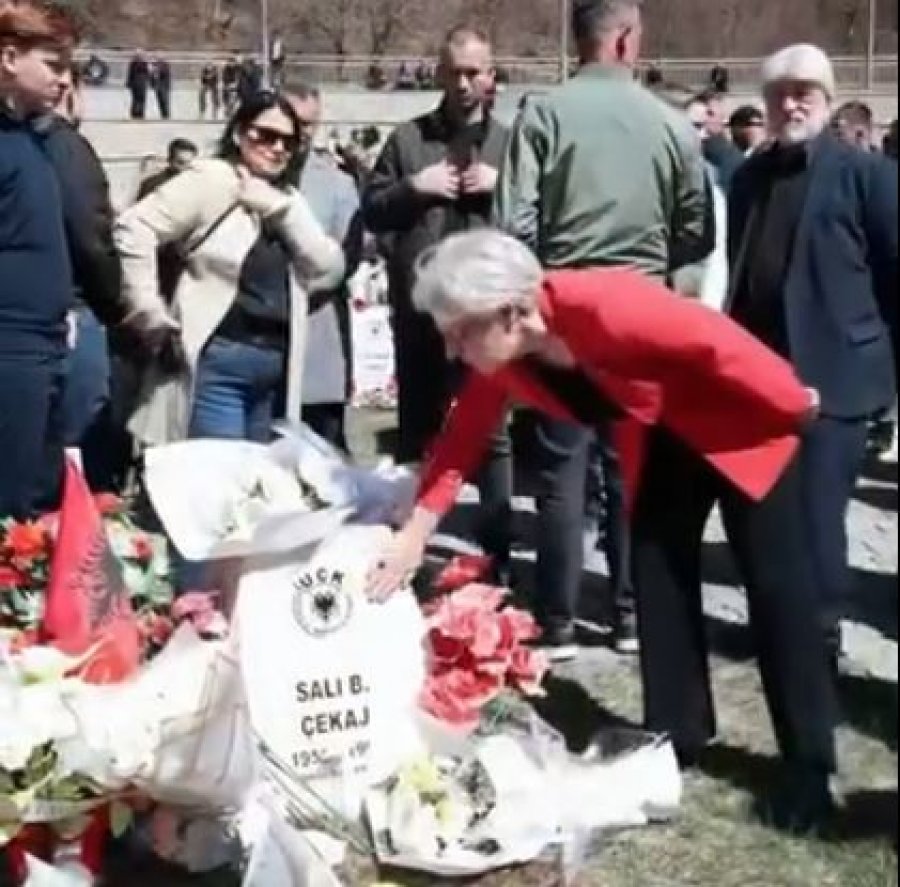 gervalla-beteja-e-koshares-themel-politik-dhe-moral-i-shtetit-te-kosoves-video