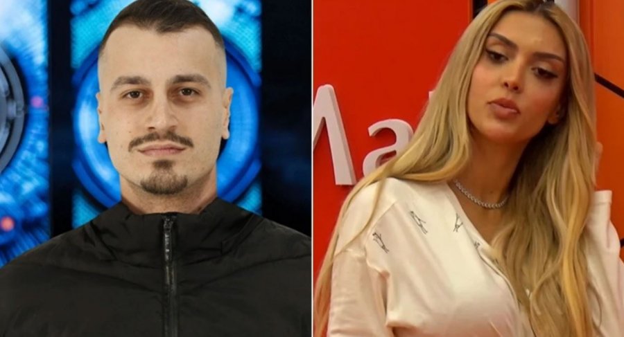 brikena-per-mendimin-tim-big-brother-in-e-fiton-mateo-video