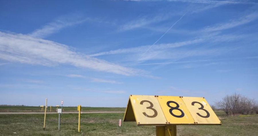 prokuroria-nuk-ka-informacione-se-kush-i-dergoi-eksplozivet-prane-nje-tubacioni-gazi-ne-serbi