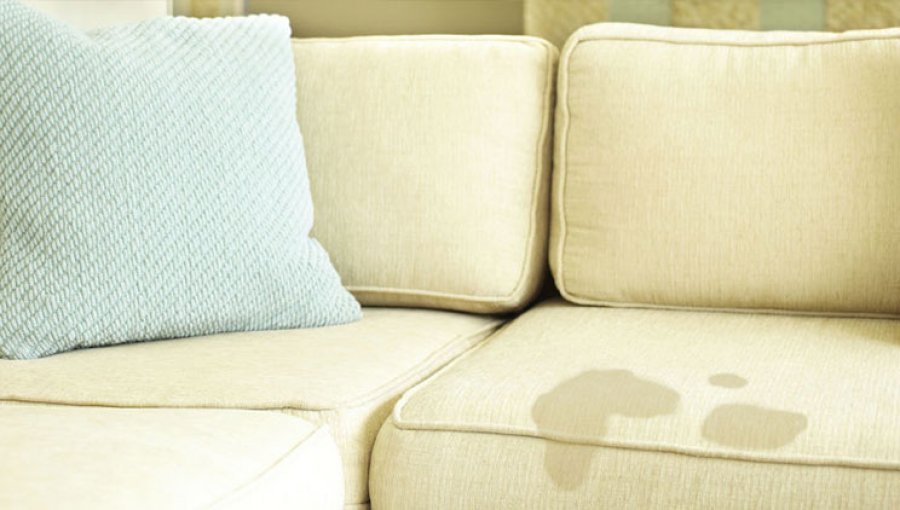 ja-si-te-pastroni-njollat-e-yndyres-nga-cfaredolloj-materiali