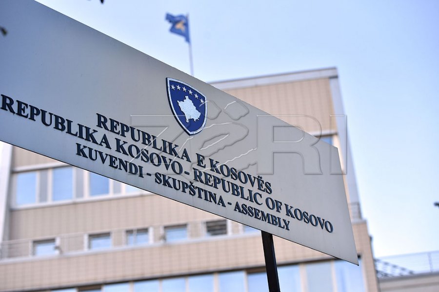 28 prilli vendimtar  marrëveshje apo krizë e re 