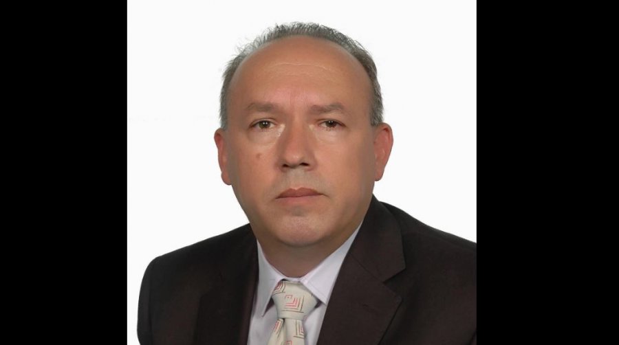 vdes-veprimtari-dhe-veterani-i-uck-se-shefki-sejdiu