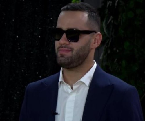 Pas më shumë se 25 vitesh, arrestohen xhaxhallarët e Stenaldos, vranë për të marrë hakun e babait të tij