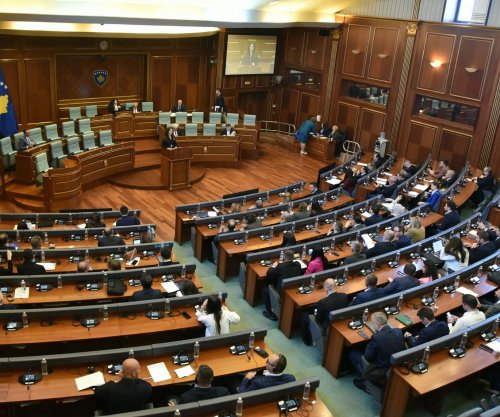 Kuvendi ratifikon edhe katër marrëveshje ndërkombëtare