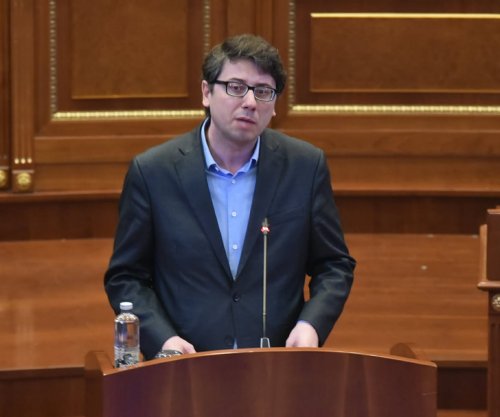 Ligji për çmimet tavan, Murati: Nuk është kundër bizneseve, por kundër abuzimit në kohë krize