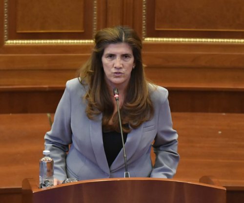 Musliu ankohet për semaforët në Skenderaj, disa deputetë qeshin: “Këta e shohin Skenderajn si xhungël”