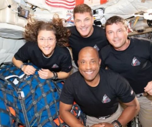 “13 minutat që duhet të shkojnë mirë”, rreziku për astronautët e misionit “Artemis II” ende s’ka kaluar