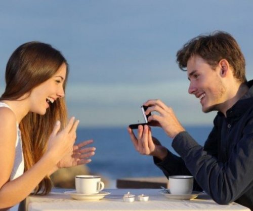 Sekretet e një martese të lumtur