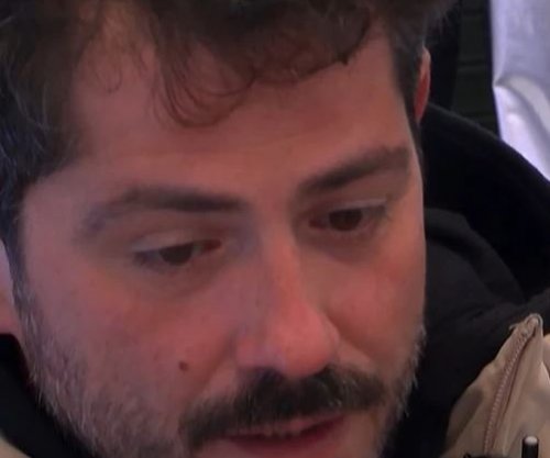 Indri ia hap zemrën Vanesës: Nuk ia kam lejuar vetes të gjej një tjetër, ndarja traumë e madhe [video]