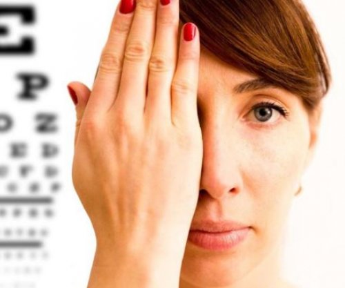 Keni probleme me shikimin, mësoni se si mund të shihni më mirë pa syze