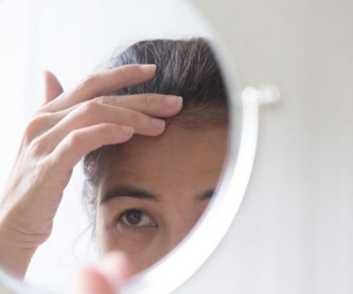 Njollat, aknet e rrudhat - sinjale për shëndetin tuaj