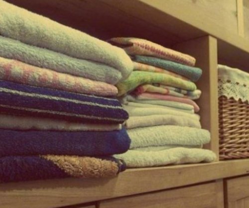 Nëse doni të jeni të shëndetshëm, largoni këto gjëra nga shtëpia