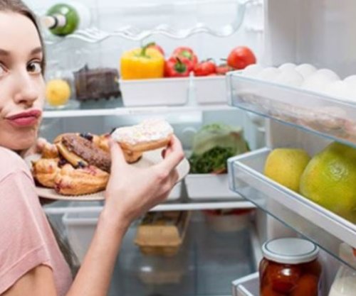 Ushqimet ideale për një gjumë më të qetë