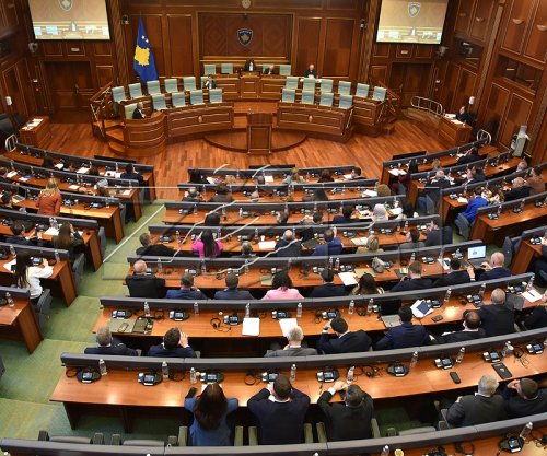 Shumica kërkon miratimin e Projektligjit për çmimet tavan, opozita e quan të dëmshëm