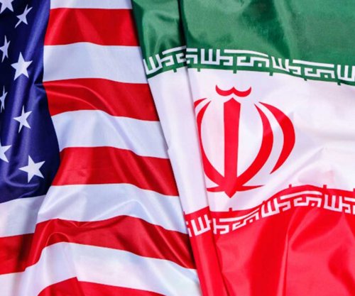 Delegacioni i Iranit mbërrin në Islamabad për bisedimet vendimtare me SHBA