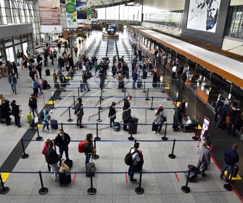 Hyn sot në funksion të plotë Sistemi Evropian i Hyrje-Daljeve në kufi