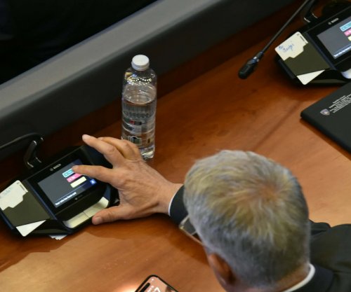 Opozita nuk e miraton ndryshimin e rendit të ditës në seancën e Kuvendit