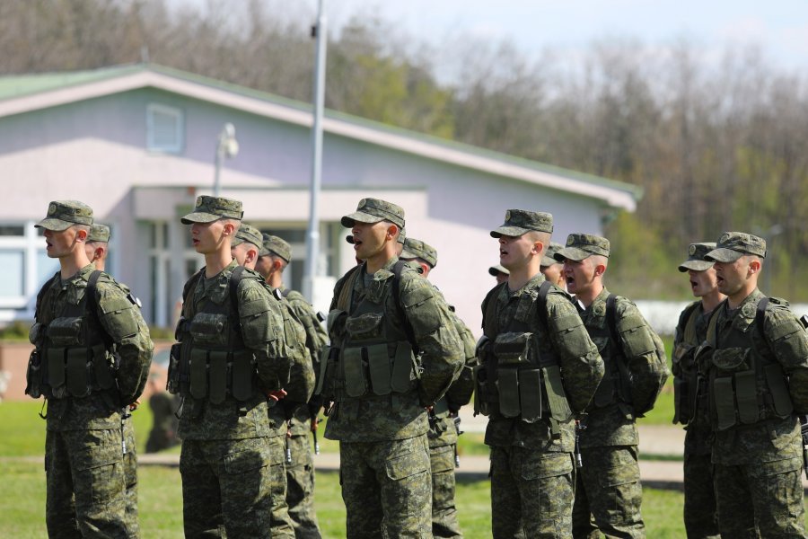 36-rekrute-nga-komunitetet-joshumice-i-bashkohen-fsk-se