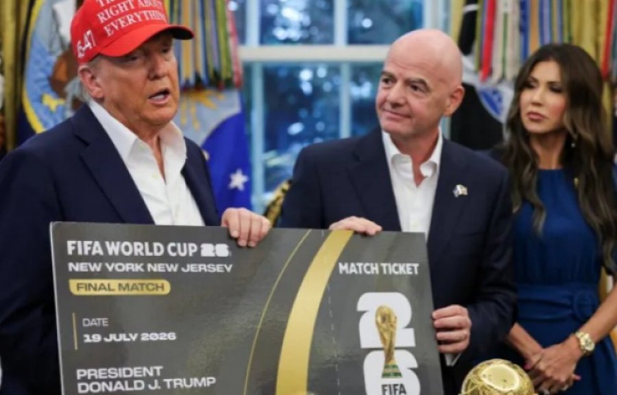 fifa-rrit-perseri-cmimet-e-biletave-per-ndeshjet-ne-kupen-e-botes