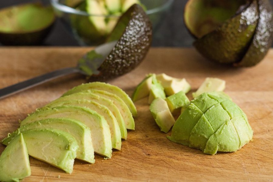 efektet-e-konsumimit-te-nje-avokadoje-ne-dite