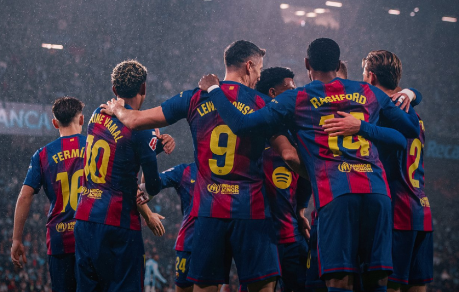 barcelona-ankohet-ne-uefa-pas-humbjes-nga-atletico-madrid