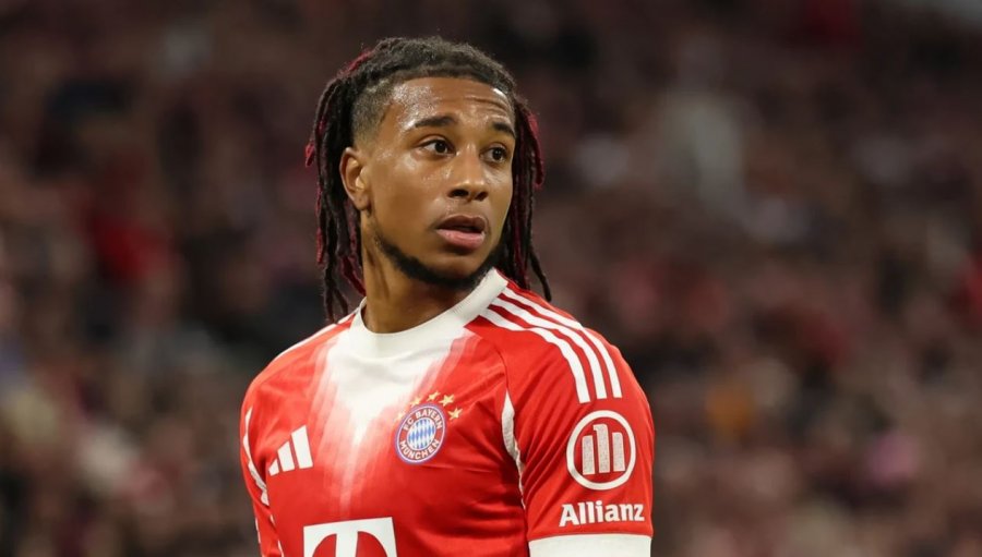 Real Madrid synon goditjen e verës me ofertë marramendëse për Olise  përfshin edhe një lojtar