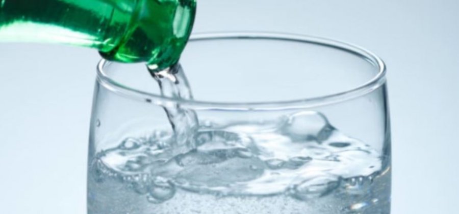 si-ndikon-uji-me-gaz-ne-shendetin-tuaj