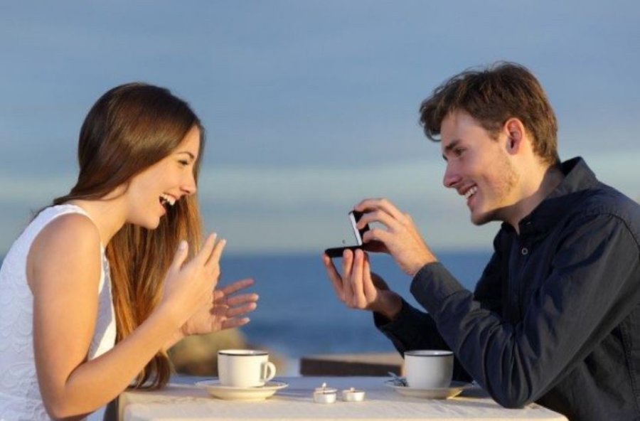 sekretet-e-nje-martese-te-lumtur