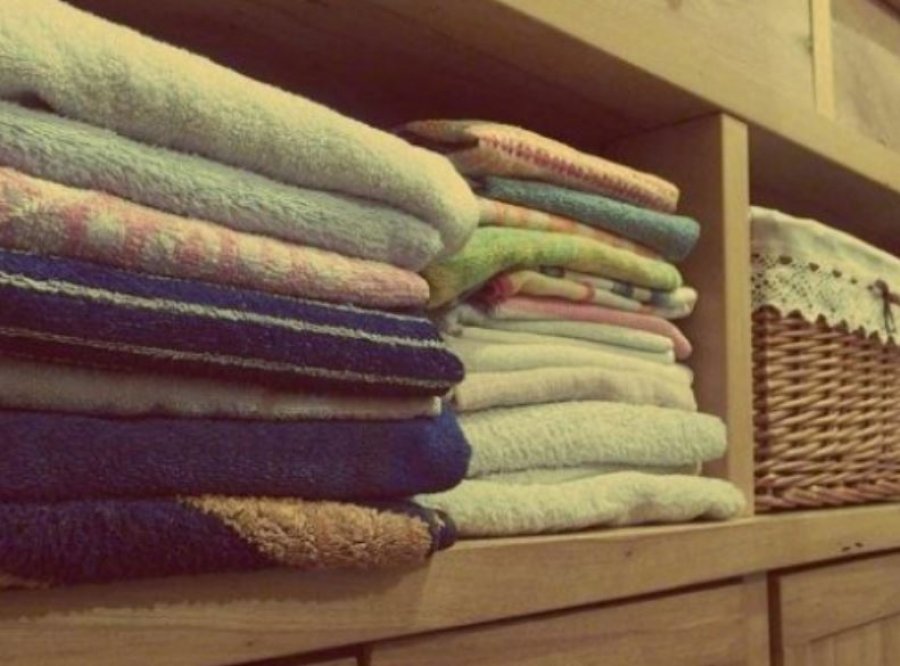 Nëse doni të jeni të shëndetshëm  largoni këto gjëra nga shtëpia