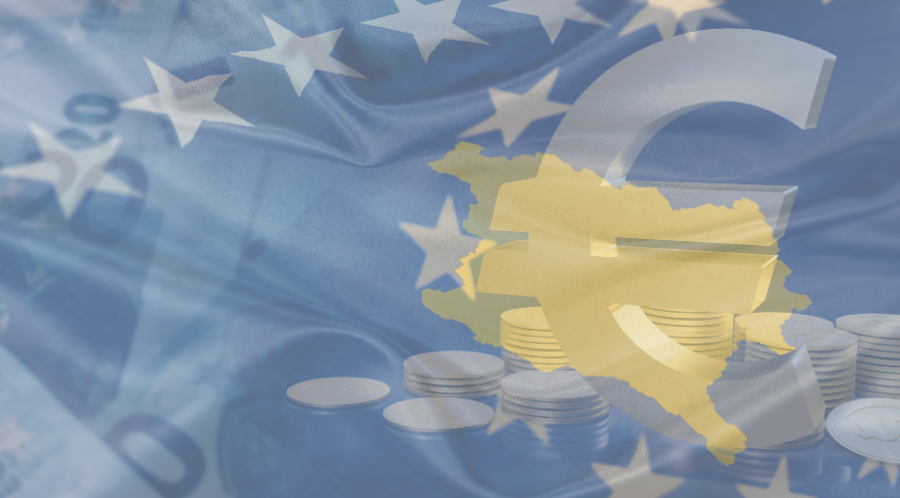 kosova-nenshkruan-marreveshje-96-milione-euroshe-me-banken-boterore-per-financa-dhe-tregti