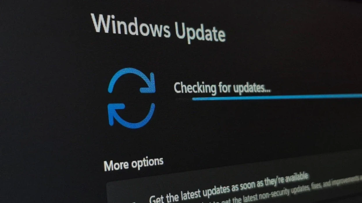 Windows 11 Feature Flags   si të aktivizoni funksionet e fshehura dhe eksperimentale 
