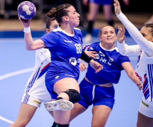 Nesër Kroacia-Kosova, Dardanet synojnë rezultat pozitiv