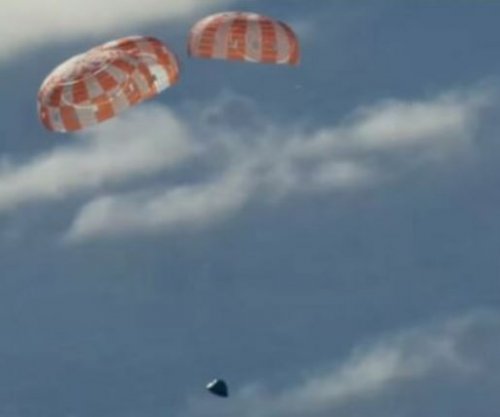 Artemis II përfundon me sukses misionin: Astronautët kthehen në Tokë pas udhëtimit historik rreth Hënës