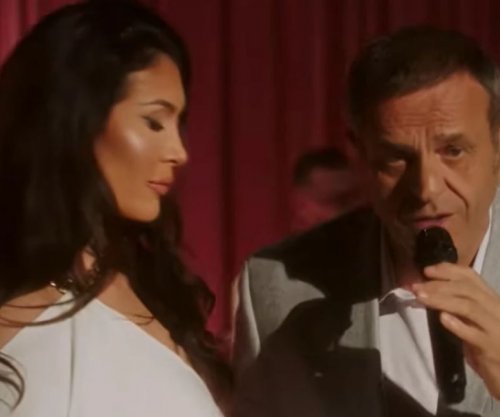 Nora Istrefi dhe Sinan Vllasaliu publikojnë bashkëpunimin e ri “Paralele”