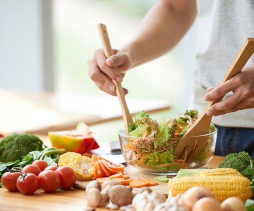 Shmangni tri sëmundje duke ngrënë vakte të rregullta ushqimore