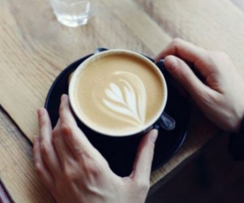 Kur është koha e përkryer për kafe