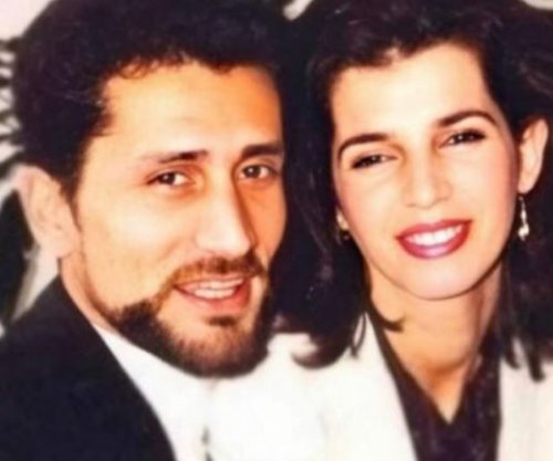 Gruaja e Agim Ramadanit rrëfen momentet më emocionuese: Më thirri nga fronti, dëgjoje zërin e lirisë më tha