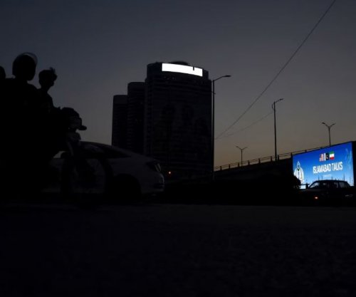 Përfundojnë bisedimet e fazës së parë SHBA-Iran