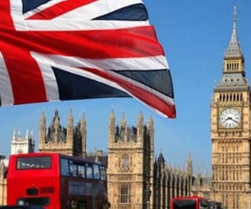 Qeveria e Britanisë pezullon përkohësisht marrëveshjen për dorëzimin e sovranitetit mbi ishujt