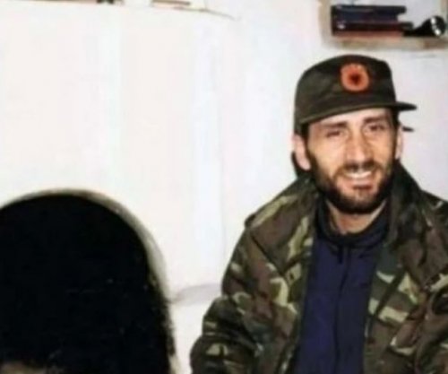 Rrëfimi prekës i Anton Qunit për komandantin e Koshares, Agim Ramadanin